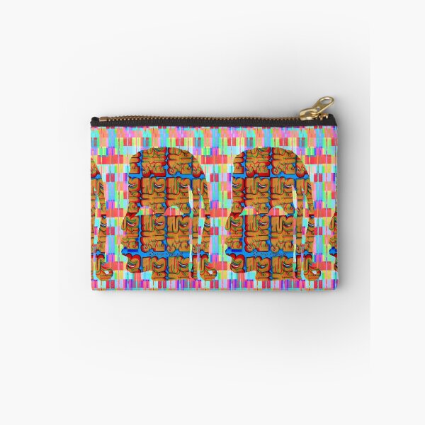 Item preview, Graffiti digital designed and sold by Diego Manuel Rodriguez.