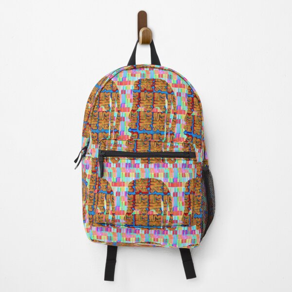 Item preview, Graffiti digital designed and sold by Diego Manuel Rodriguez.