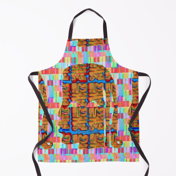 Item preview, Graffiti digital designed and sold by Diego Manuel Rodriguez.