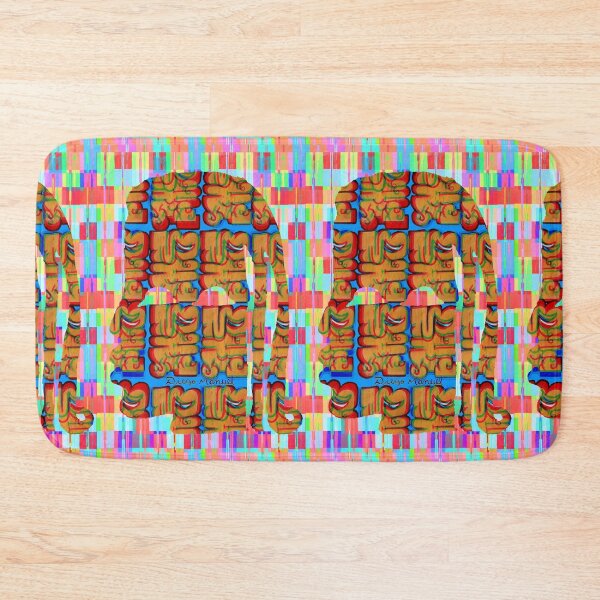 Item preview, Graffiti digital designed and sold by Diego Manuel Rodriguez.