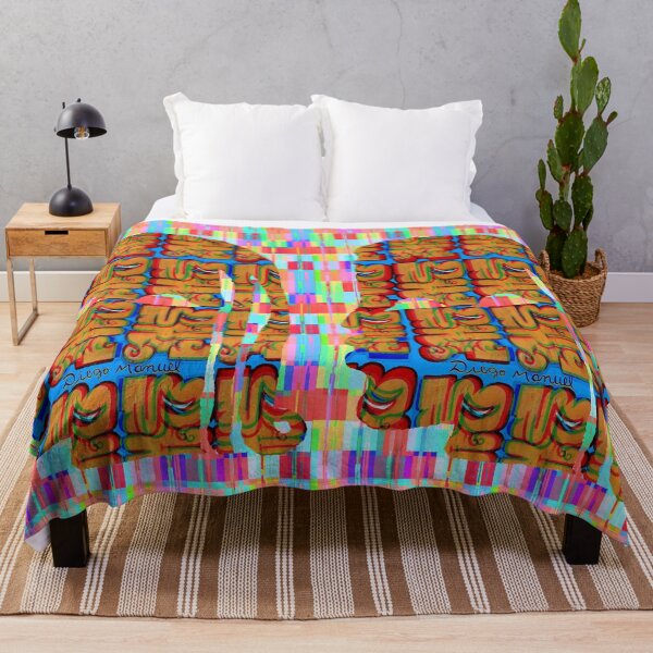 Item preview, Graffiti digital designed and sold by Diego Manuel Rodriguez.