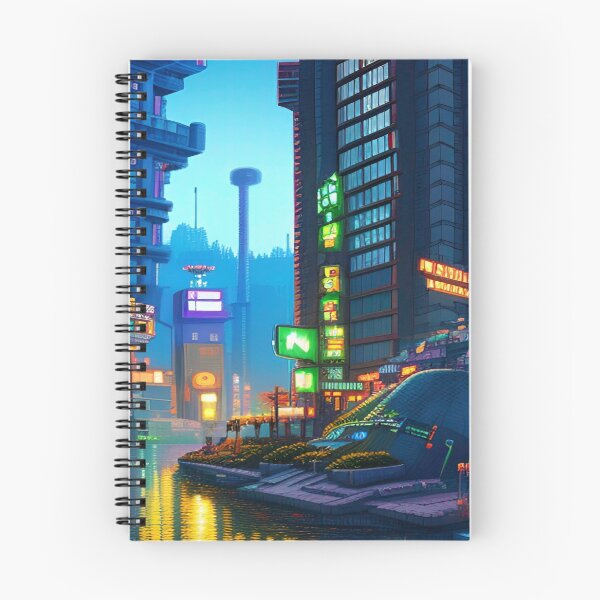 Item preview, Sleek and Shiny designed and sold by Nellisstadia.