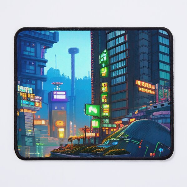 Item preview, Sleek and Shiny designed and sold by Nellisstadia.