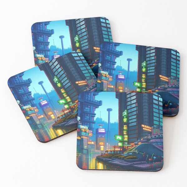 Item preview, Sleek and Shiny designed and sold by Nellisstadia.