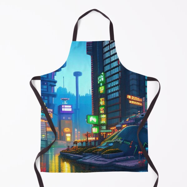 Item preview, Sleek and Shiny designed and sold by Nellisstadia.