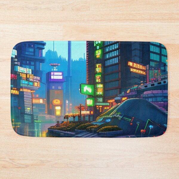 Item preview, Sleek and Shiny designed and sold by Nellisstadia.