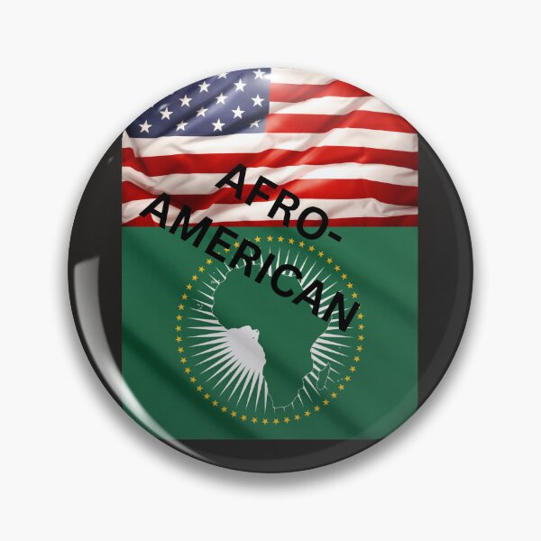 Item preview, People of USA- afro-americans, bottom is the past, top is the present,celebrete yourself, your roots origin with this beautiful design..  designed and sold by IORODAN.
