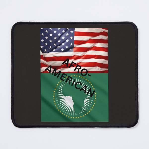 Item preview, People of USA- afro-americans, bottom is the past, top is the present,celebrete yourself, your roots origin with this beautiful design.. designed and sold by IORODAN.