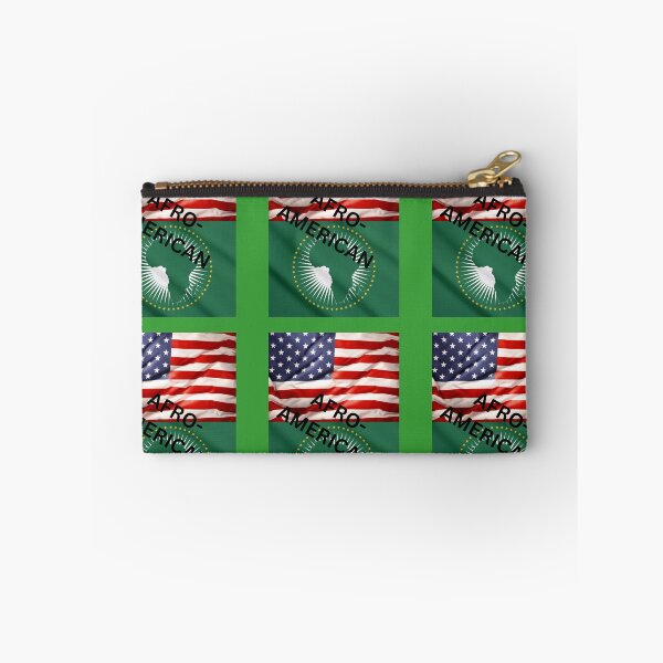Item preview, People of USA- afro-americans, bottom is the past, top is the present,celebrete yourself, your roots origin with this beautiful design..  designed and sold by IORODAN.