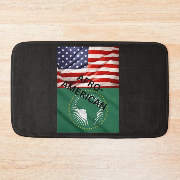 Item preview, People of USA- afro-americans, bottom is the past, top is the present,celebrete yourself, your roots origin with this beautiful design..  designed and sold by IORODAN.