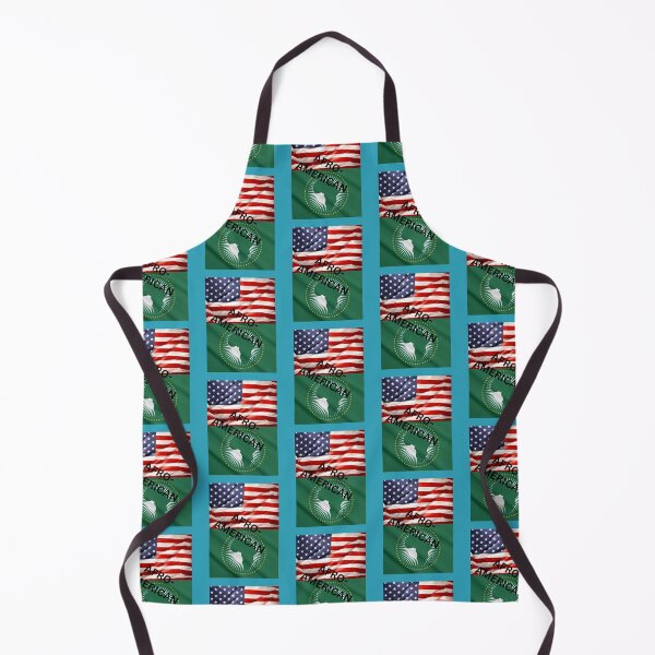 Item preview, People of USA- afro-americans, bottom is the past, top is the present,celebrete yourself, your roots origin with this beautiful design..  designed and sold by IORODAN.