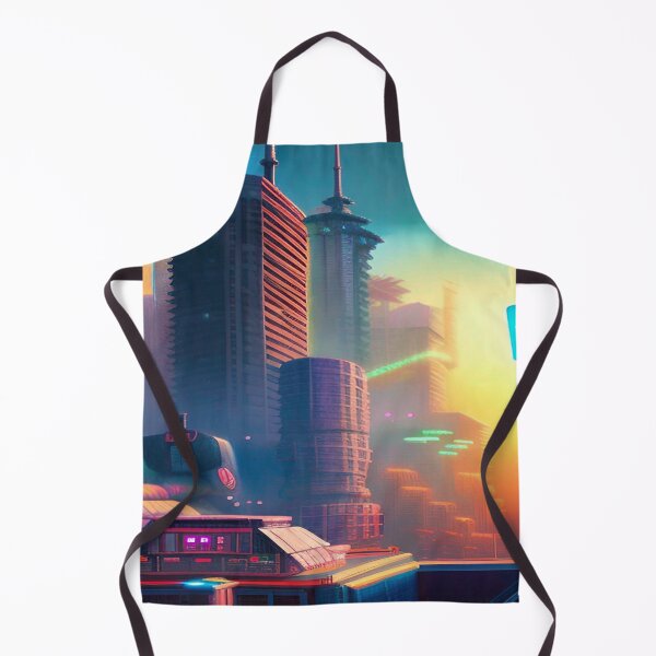 Item preview, Chrome and Shadow designed and sold by Nellisstadia.
