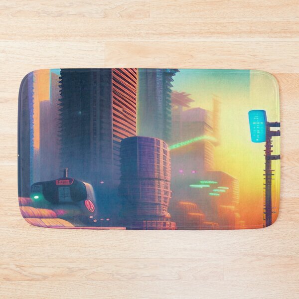 Item preview, Chrome and Shadow designed and sold by Nellisstadia.