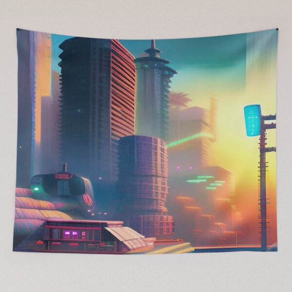 Item preview, Chrome and Shadow designed and sold by Nellisstadia.