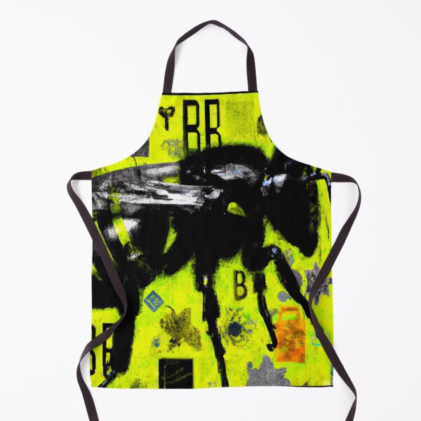 Item preview, Beesider designed and sold by Farbitroid.