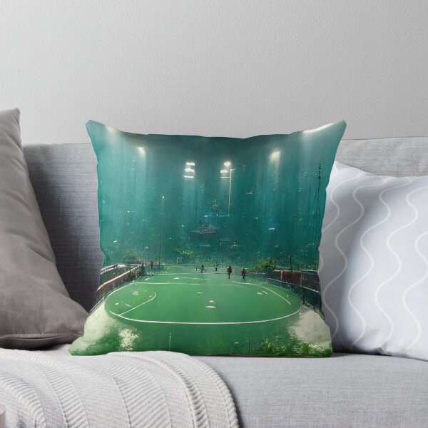 Item preview, Planet Warz - Sea of C - Plaza of C "Planet Sportzone 03" designed and sold by Brazz Official.