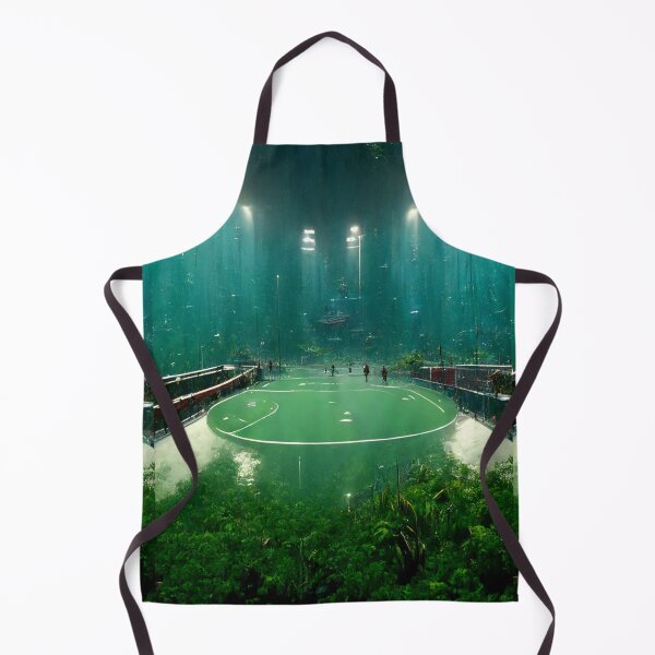Item preview, Planet Warz - Sea of C - Plaza of C "Planet Sportzone 03" designed and sold by Brazz Official.