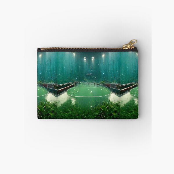 Item preview, Planet Warz - Sea of C - Plaza of C "Planet Sportzone 03" designed and sold by Brazz Official.
