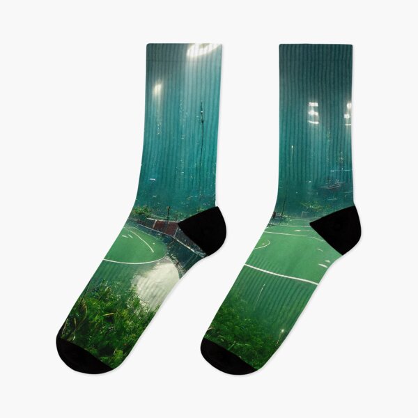 Item preview, Planet Warz - Sea of C - Plaza of C "Planet Sportzone 03" designed and sold by Brazz Official.