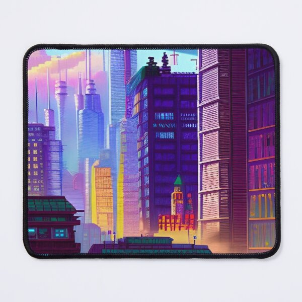 Item preview, The Future is Now designed and sold by Nellisstadia.