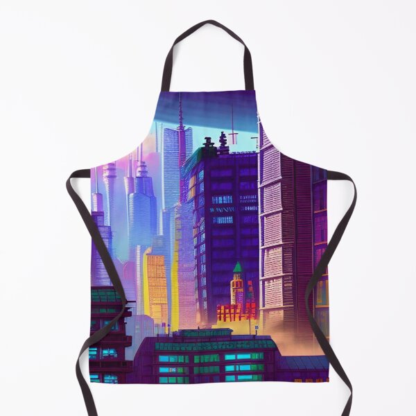 Item preview, The Future is Now designed and sold by Nellisstadia.