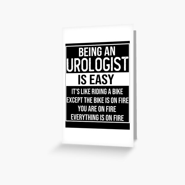 Urologist Definition, Funny Urologist Quote, Cool gift for Urologist lover