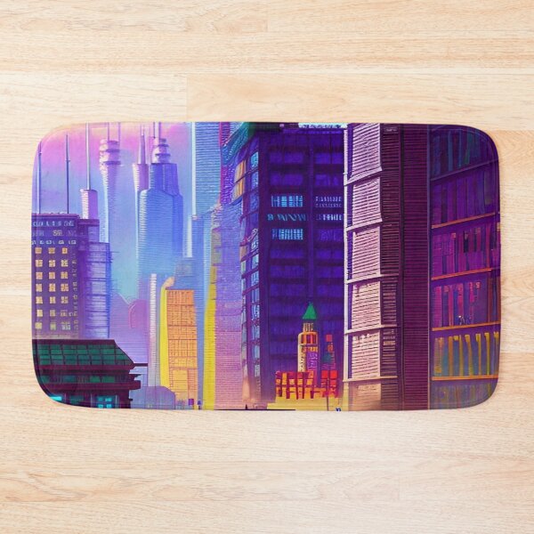 Item preview, The Future is Now designed and sold by Nellisstadia.