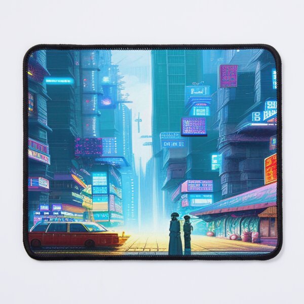 Item preview, Neon Symphony designed and sold by Nellisstadia.