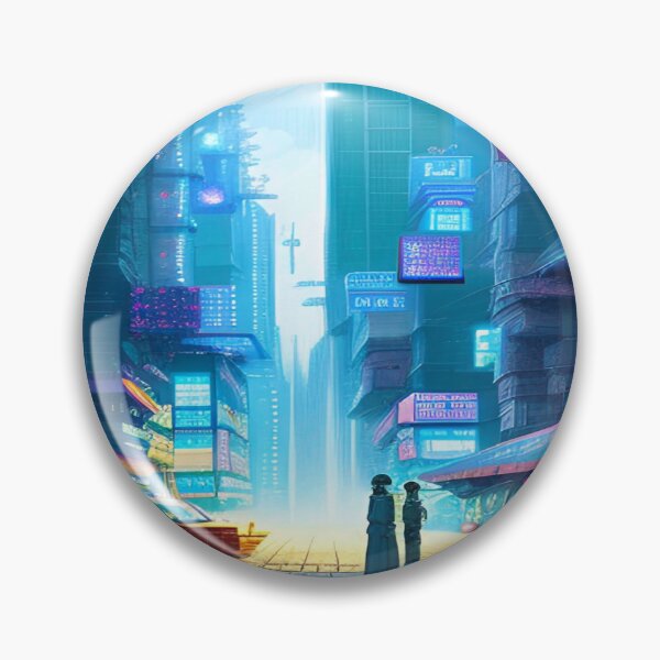 Item preview, Neon Symphony designed and sold by Nellisstadia.