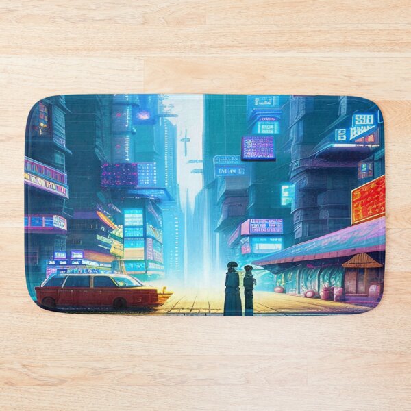 Item preview, Neon Symphony designed and sold by Nellisstadia.