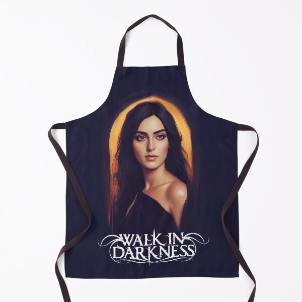 Item preview, Nicoletta Rossellini FanArt WiD Logo Ver. designed and sold by GerardX65.