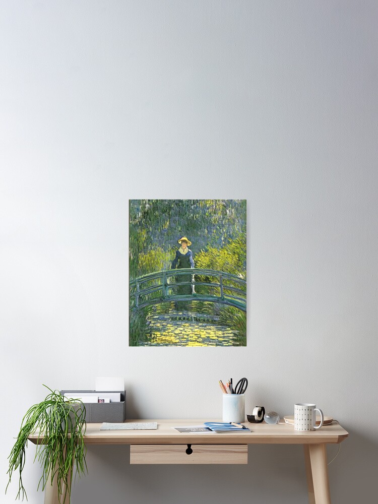 Lily Pond x T.S. STUDIOS Lily Pond x T.S. STUDIOS