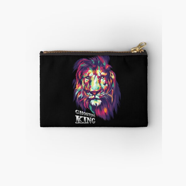Item preview, Ghosting King designed and sold by questadesigns.
