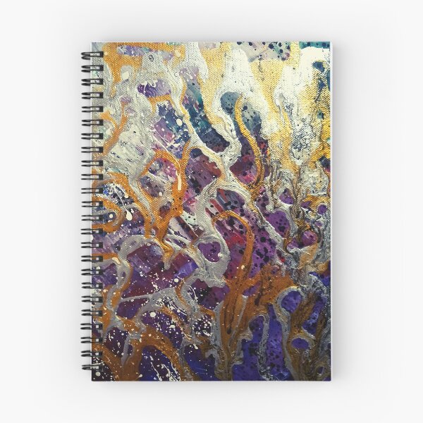 Item preview, Gold Vibes.New trend is here! Make a Perfect Choice. designed and sold by RossArt2022.