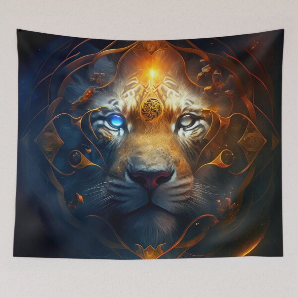 Item preview, Spirit Speaks designed and sold by 4Four4Creations.