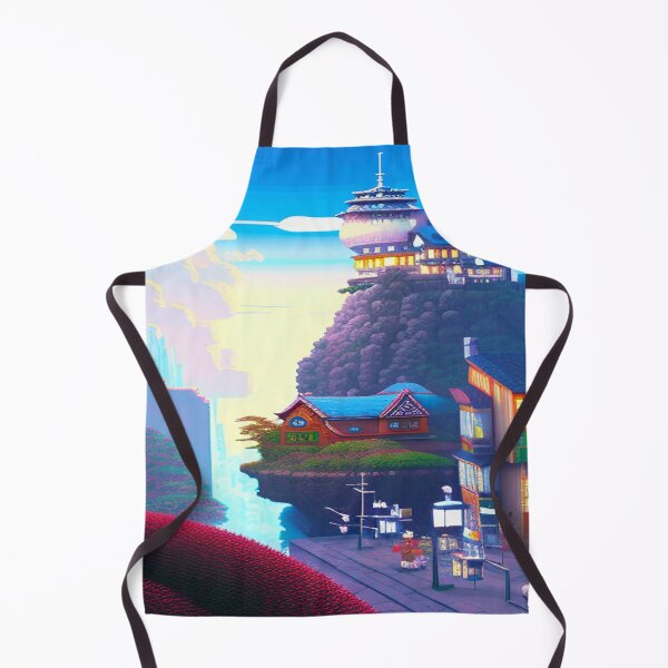 Item preview, Sight in Pixels designed and sold by Nellisstadia.