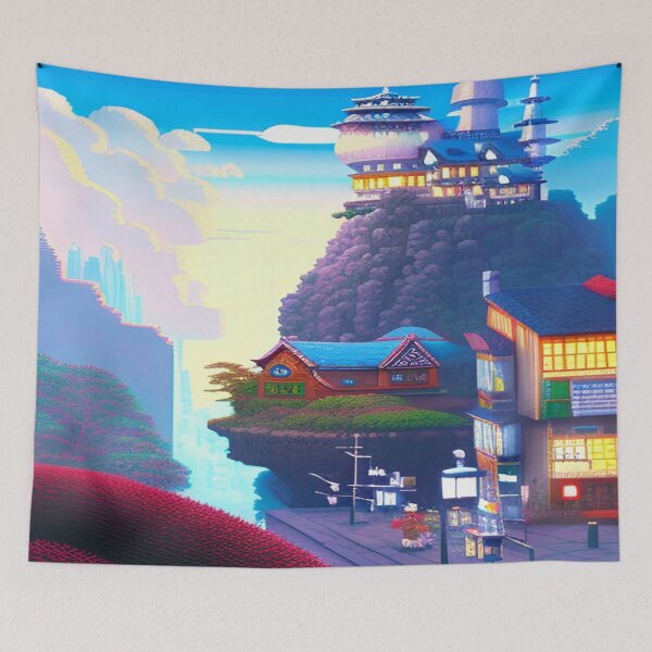 Item preview, Sight in Pixels designed and sold by Nellisstadia.