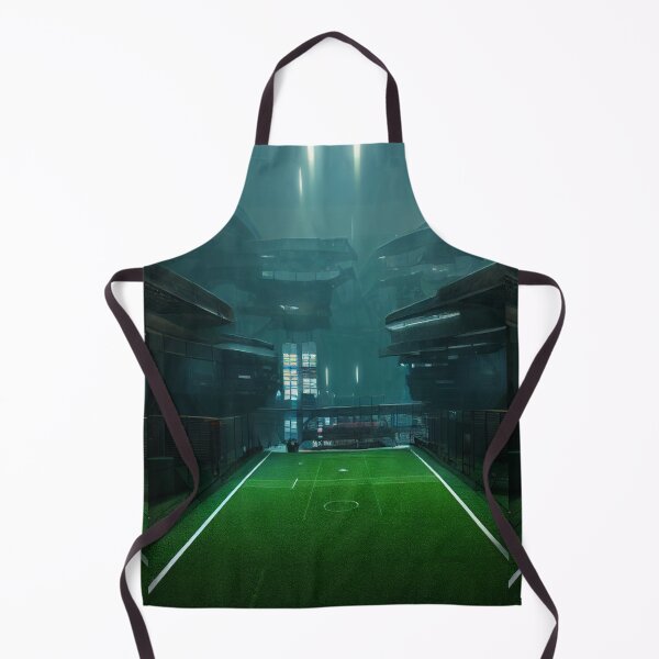Item preview, Planet Warz - Sea of C - Stadium of C "Planet Sportzone 03" designed and sold by Brazz Official.