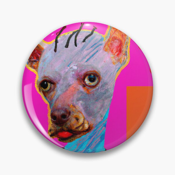 Item preview, Dogsame designed and sold by Farbitroid.