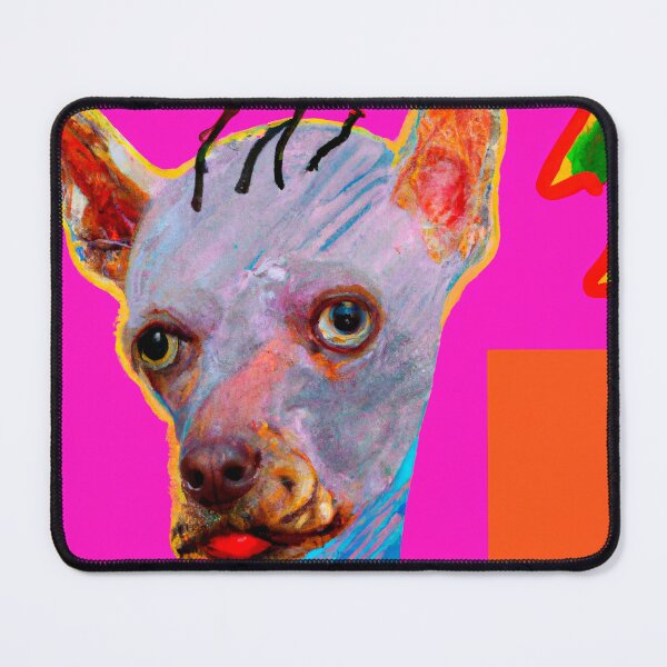 Item preview, Dogsame designed and sold by Farbitroid.