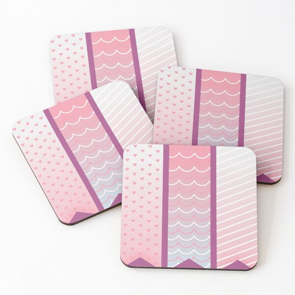 Item preview, Bookmarks  designed and sold by Aya-salah123.