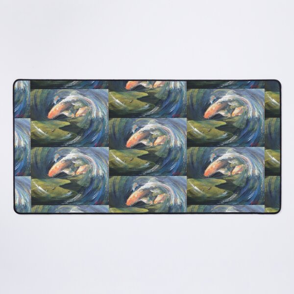 Item preview, Heading for Cover ! designed and sold by Vickyh.