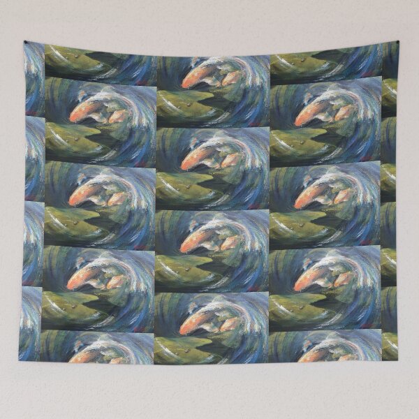 Item preview, Heading for Cover ! designed and sold by Vickyh.
