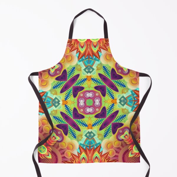 Item preview, DeepINoen designed and sold by HeartycraftLove.