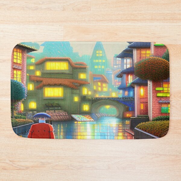 Item preview, City Street Light designed and sold by Nellisstadia.