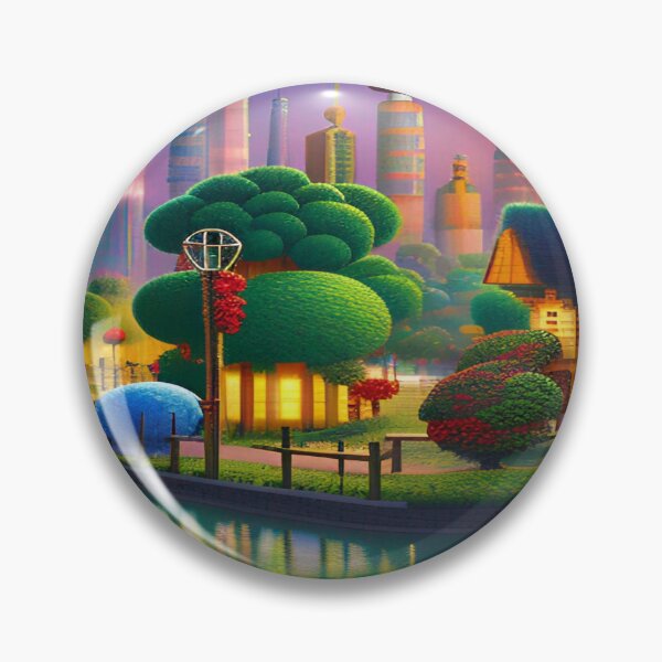 Item preview, By The Water designed and sold by Nellisstadia.