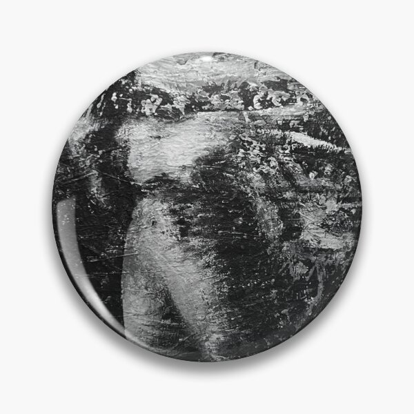 Item preview, Disintegrate (2022) designed and sold by Elizabeth Strazzante.