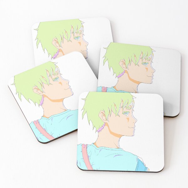 Item preview, I'll be back designed and sold by Ice-dragonx.