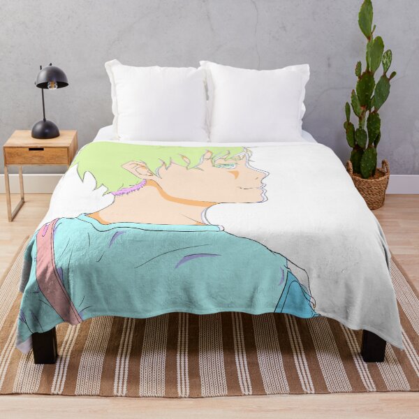 Item preview, I'll be back designed and sold by Ice-dragonx.