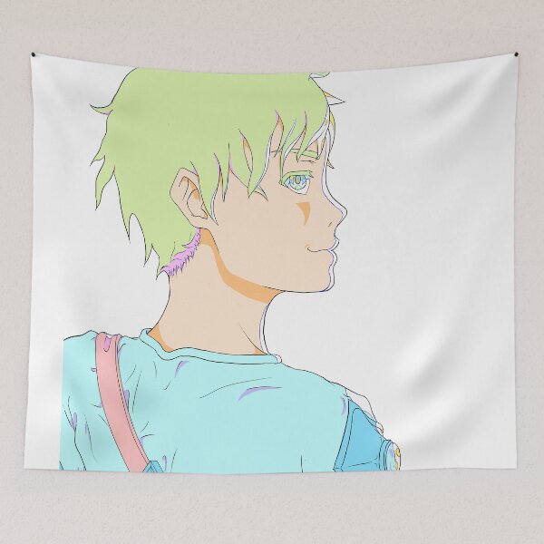 Item preview, I'll be back designed and sold by Ice-dragonx.
